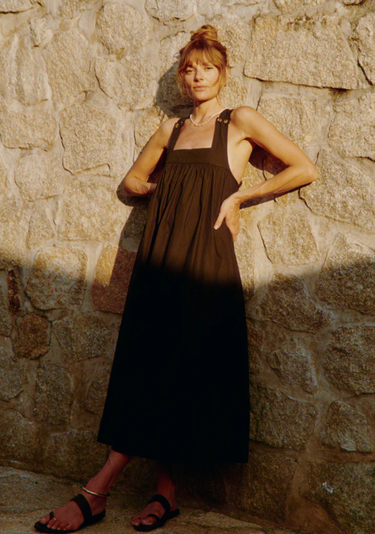 Laura Dress