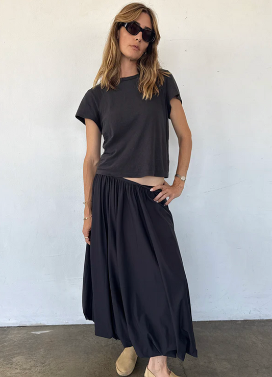 Marcella Skirt