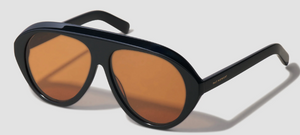 The Icon Sunglasses