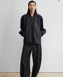 Gendel Jacket