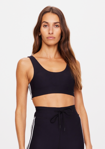 Beaufort Harley Bra