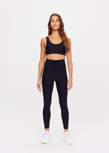 Beaufort Harley Bra