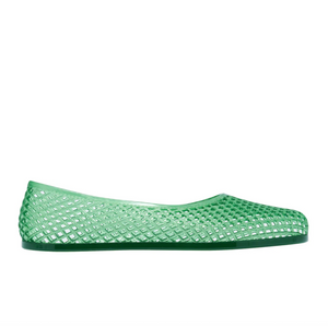 Iro Jelly Flat