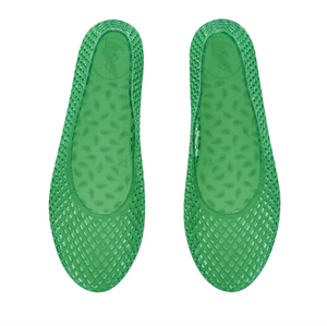 Iro Jelly Flat