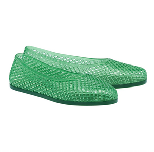 Iro Jelly Flat