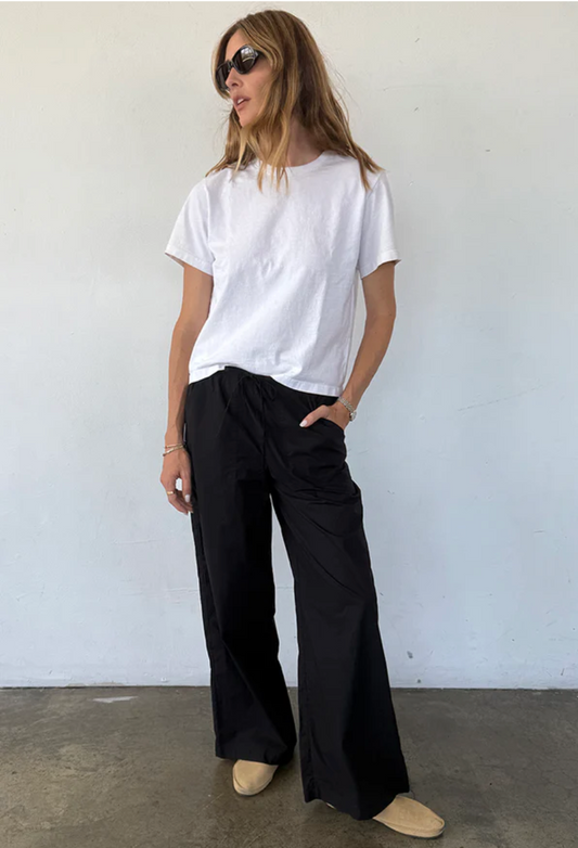 Margaret Pant