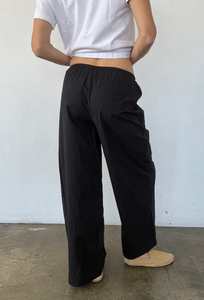 Margaret Pant