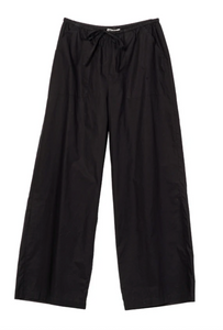 Margaret Pant
