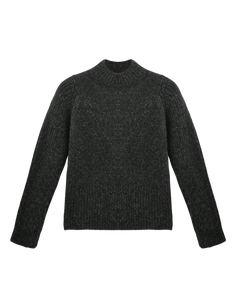 Aspen Open Side Pullover