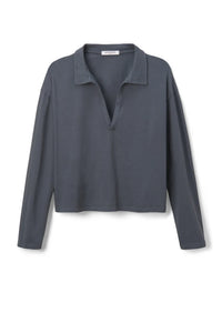 Alison Shirt