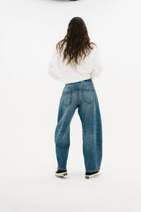 Cancun Pant