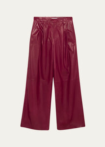 Kobie Wide Leg Pant