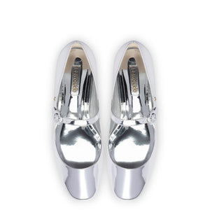 Blair Ballet Flat