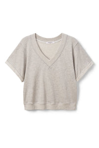 Briggs Sweatshirt