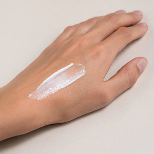 Côté Maquis Hand Cream