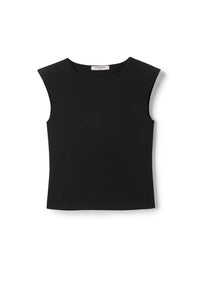 Elanor Muscle Tee