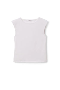 Elanor Muscle Tee