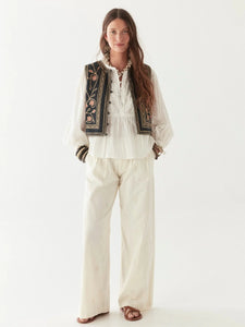 Gabri Vest