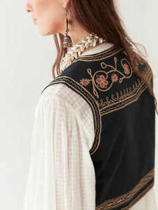 Gabri Vest