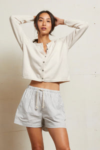 Riley Short