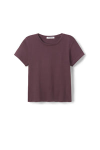 Lisa Tee Plum