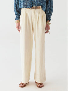 Lolo Pant