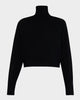 Sable Sweater