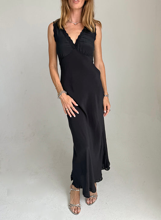 Terese Dress