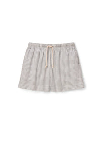 Riley Short