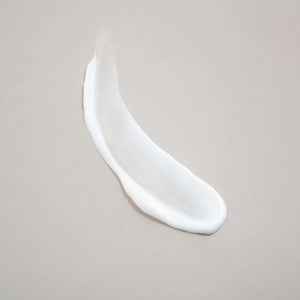Rose Noire Hand Cream
