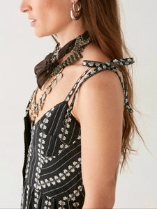Venus Dress