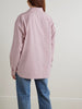 Nolan Shirt